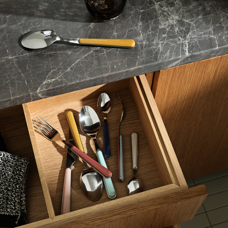 Broste Copenhagen - Marstal Besteck
