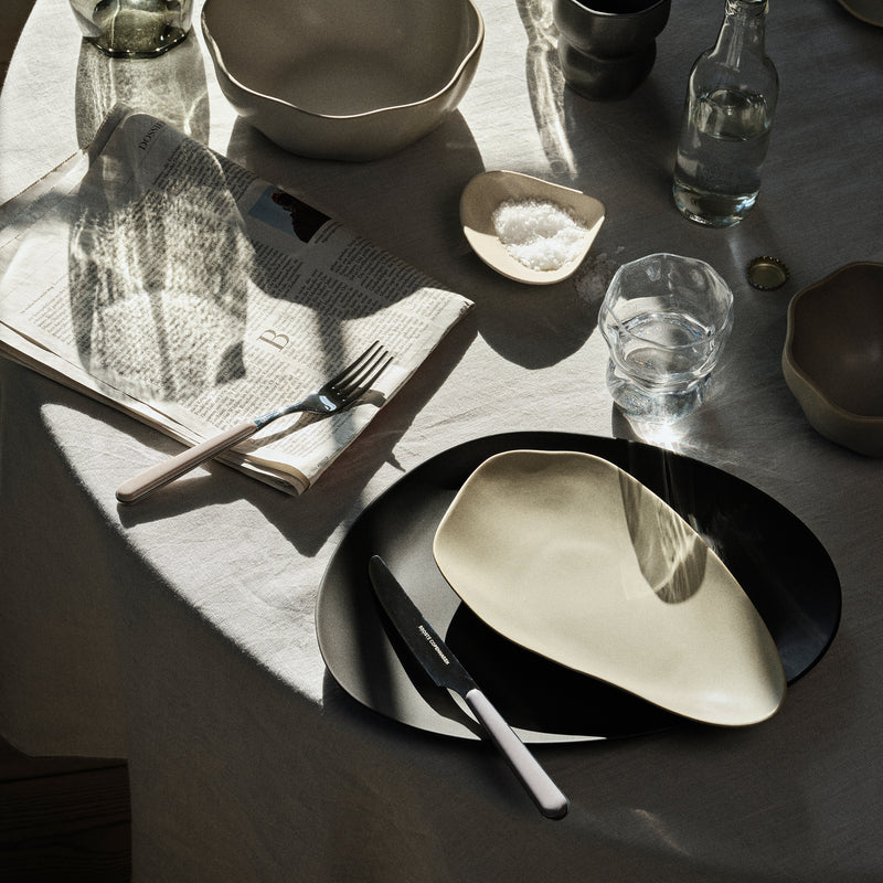 Broste Copenhagen - Marstal Besteck
