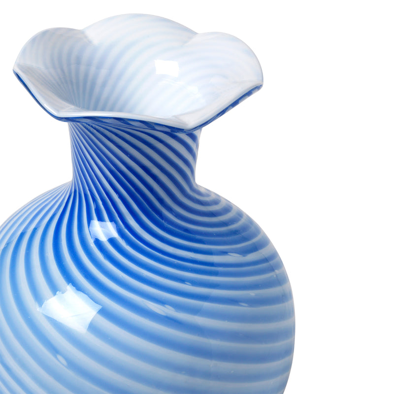 Broste Copenhagen - Mella Vase
