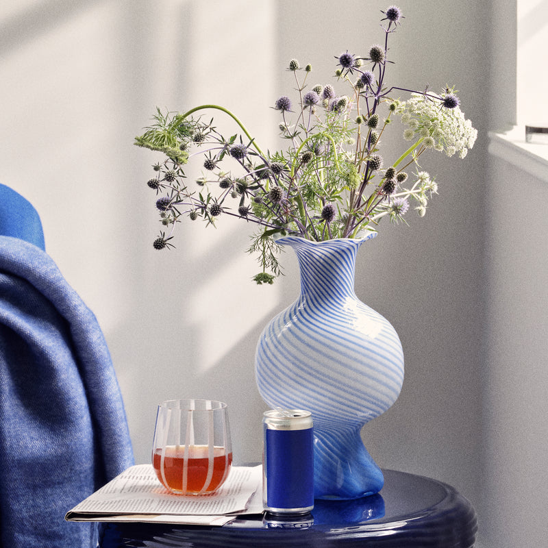 Broste Copenhagen - Mella Vase
