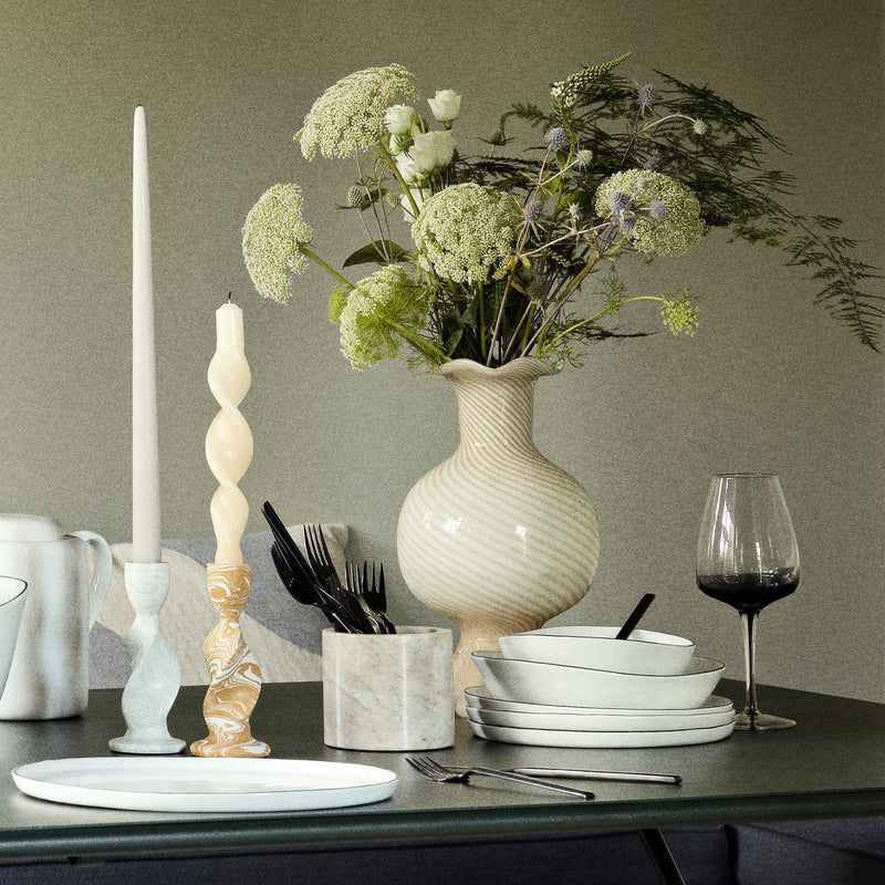 Broste Copenhagen - Mella Vase