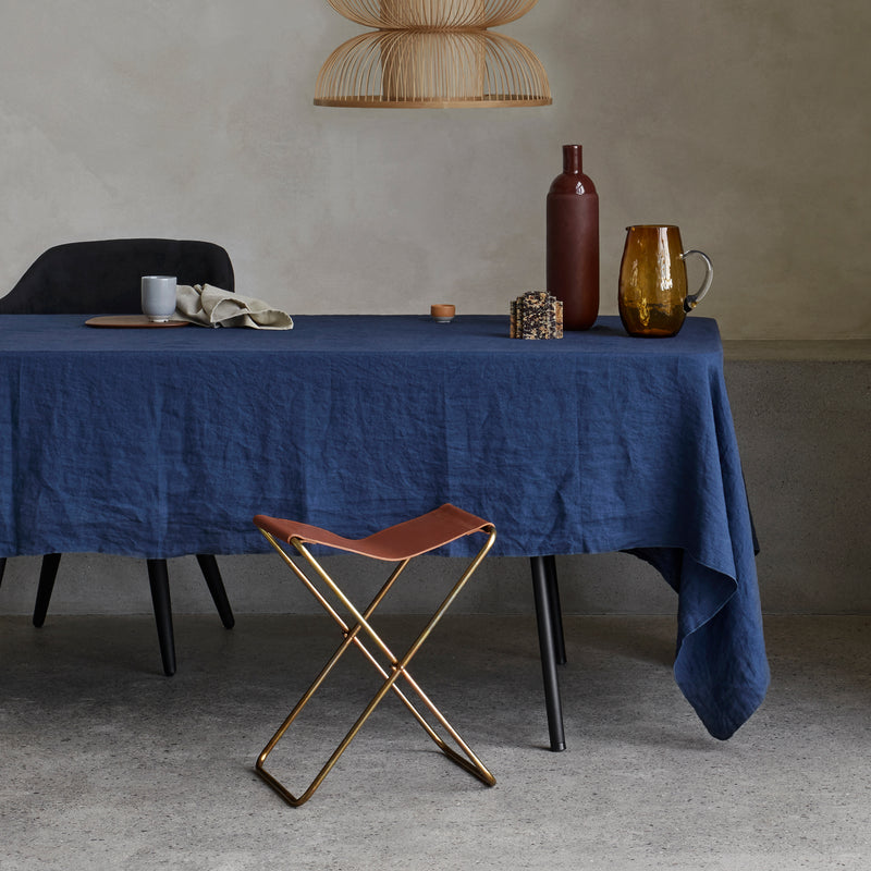 Broste Copenhagen - Nola Klapphocker