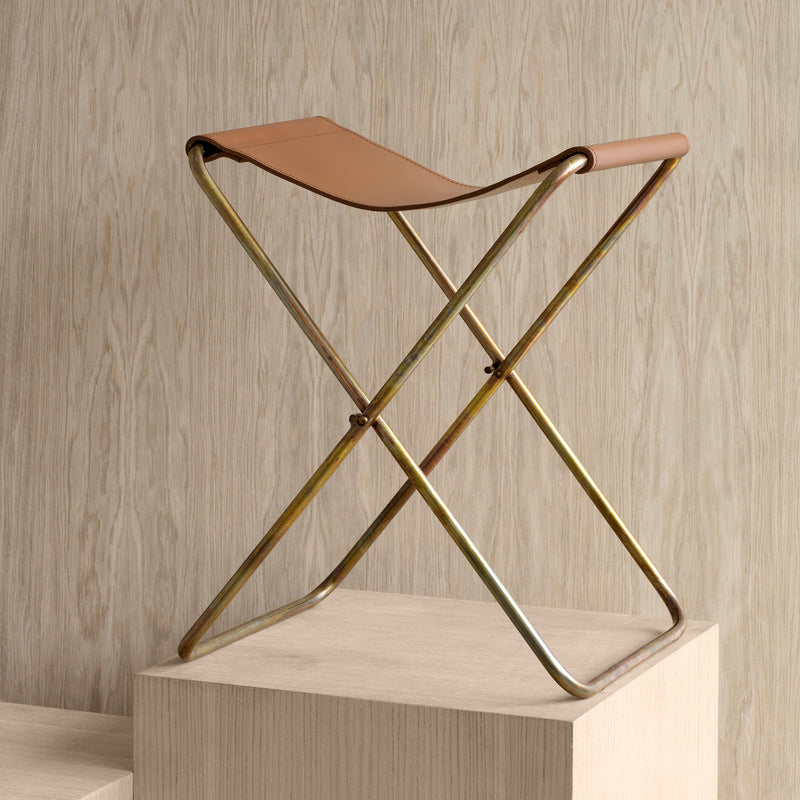 Broste Copenhagen - Nola Klapphocker