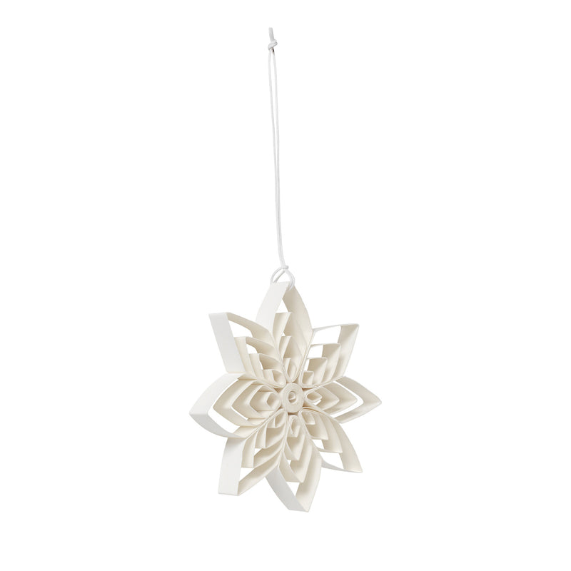 Broste Copenhagen - Nora Chrisbaumschmuck