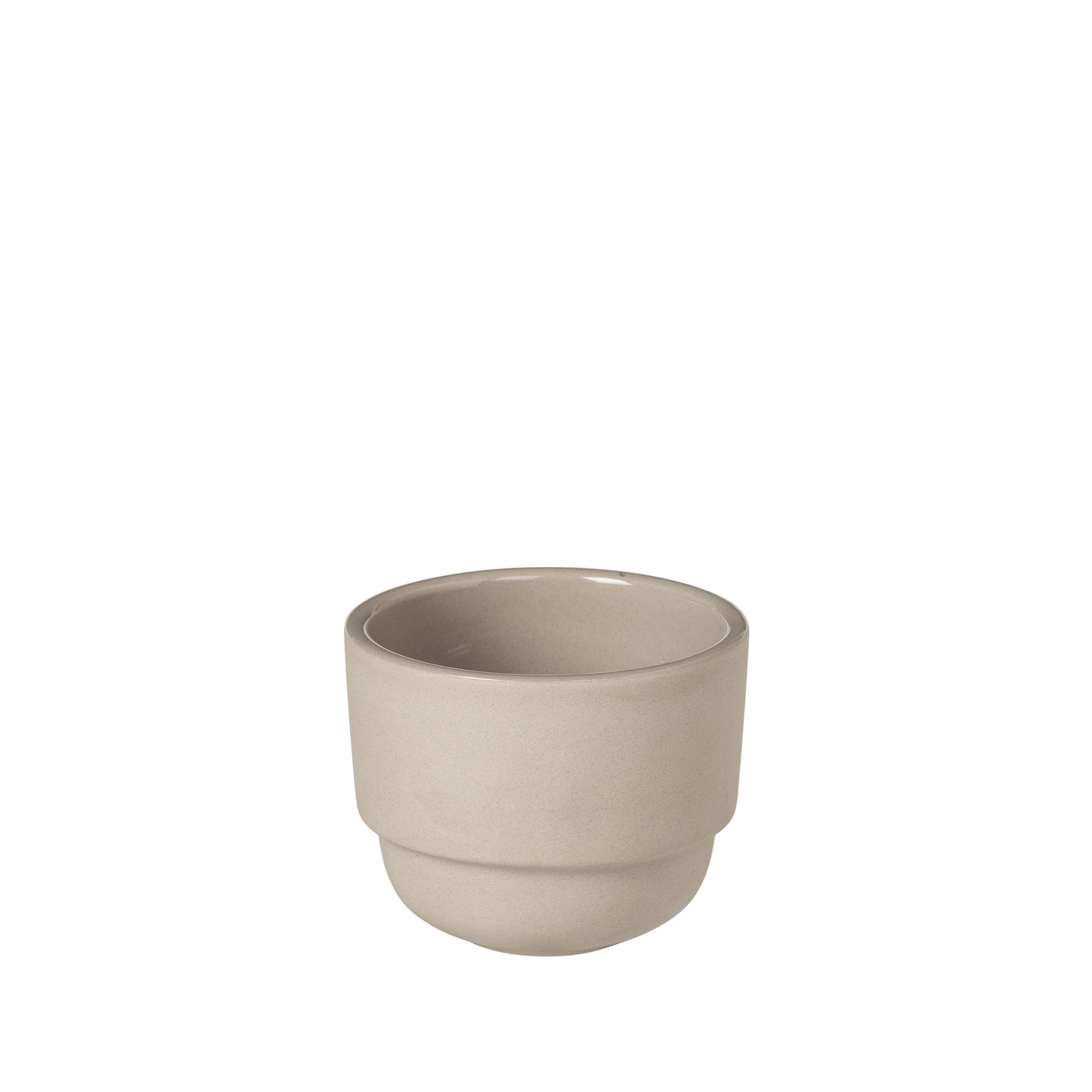 Broste Copenhagen - Nordic Bistro Espressotasse | 