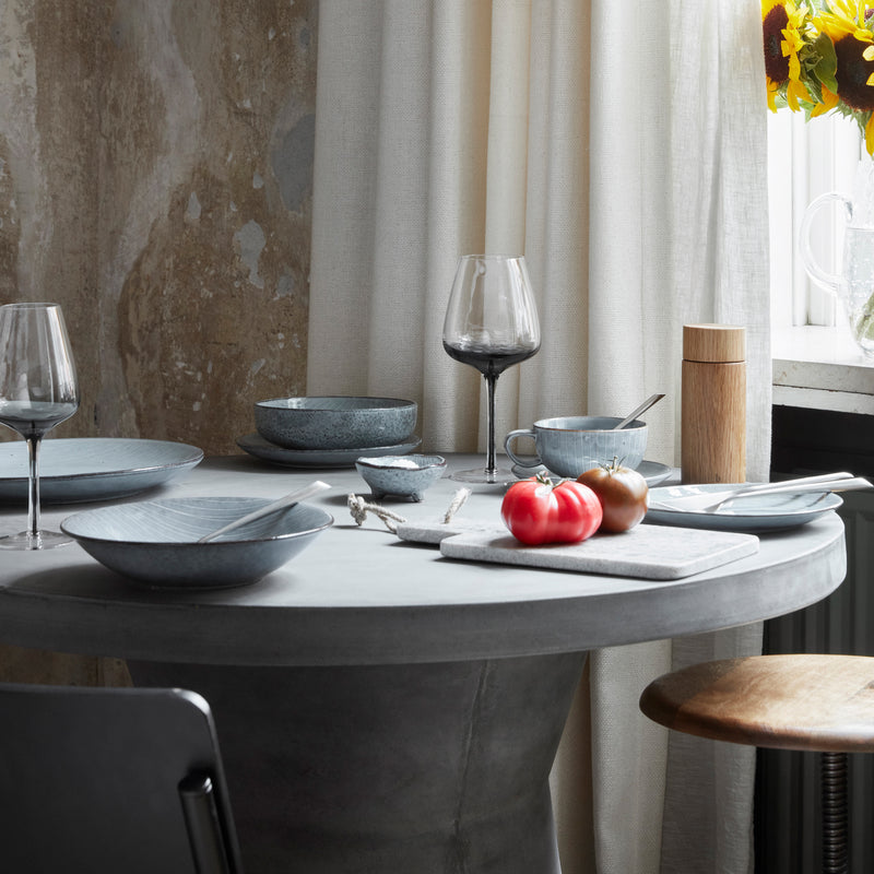 Broste Copenhagen - Nordic Sea Eierbecher