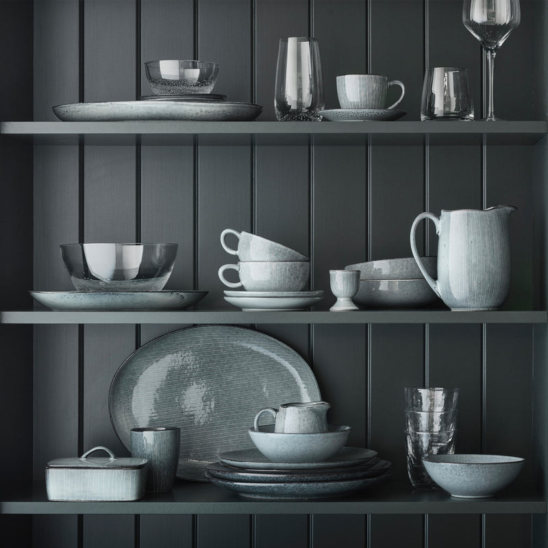 Broste Copenhagen - Nordic Sea Teller