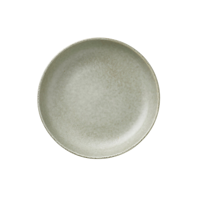 Broste Copenhagen - Nordic Marsh Butterschale