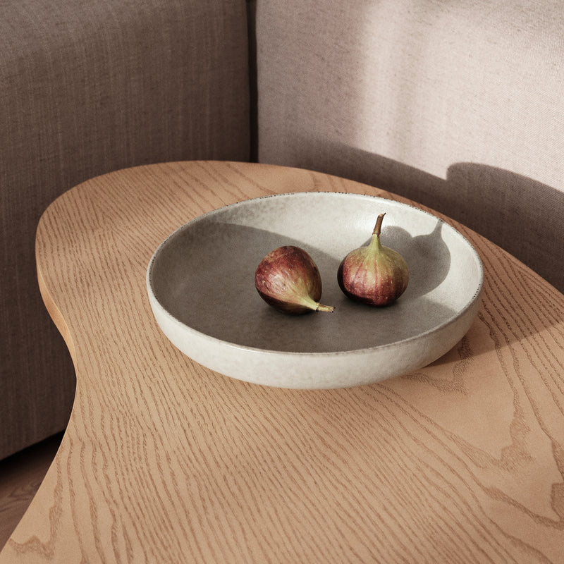Broste Copenhagen - Nordic Marsh Butterschale