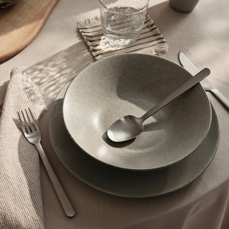 Broste Copenhagen - Nordic Marsh Teller