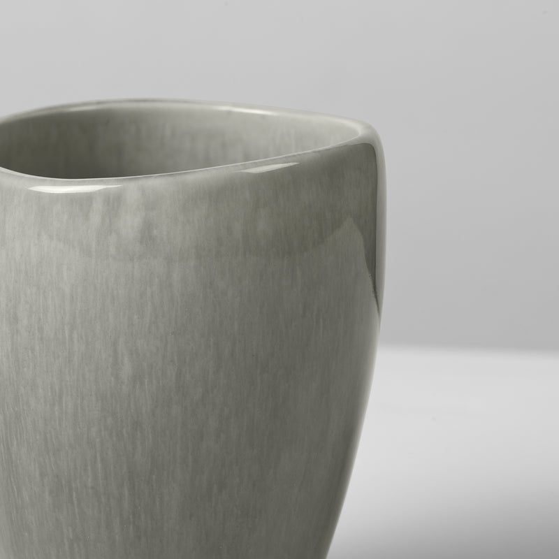 Broste Copenhagen - Nordic Rain Becher