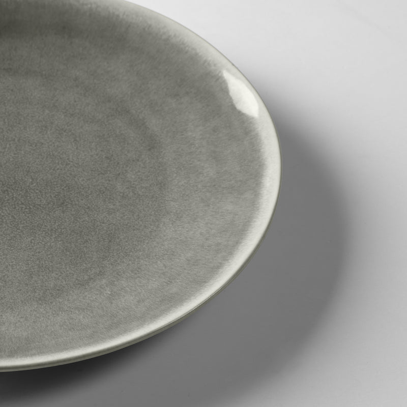 Broste Copenhagen - Nordic Rain Teller