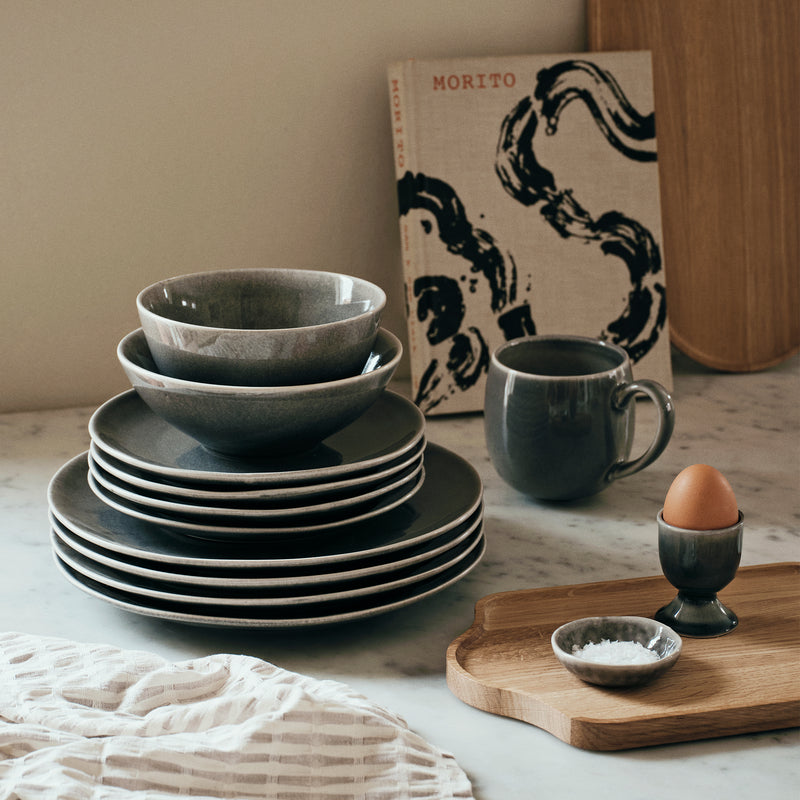 Broste Copenhagen - Nordic Rain Schale