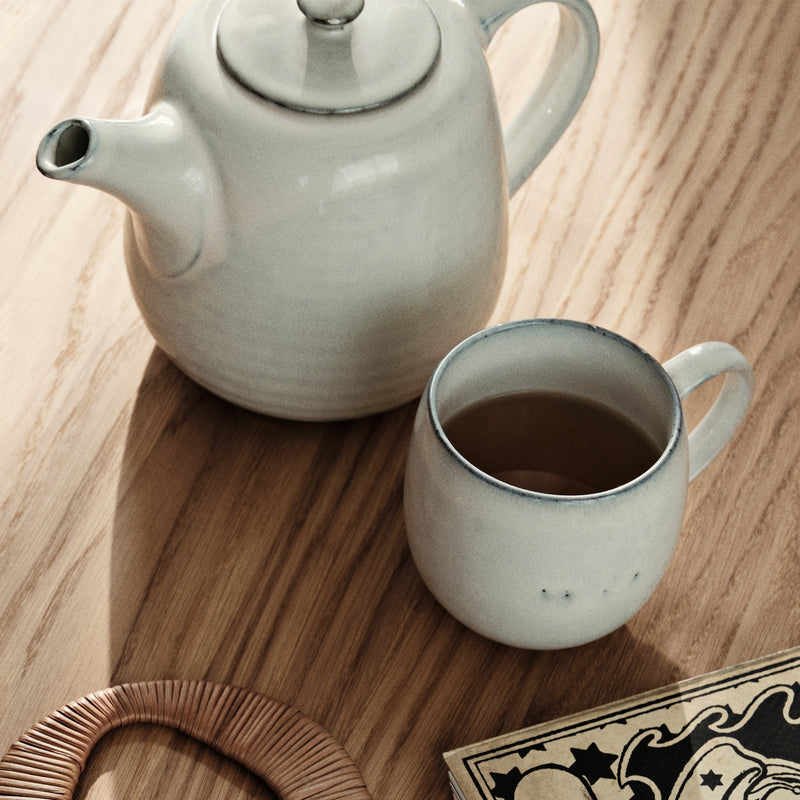 Broste Copenhagen - Nordic Sand Becher