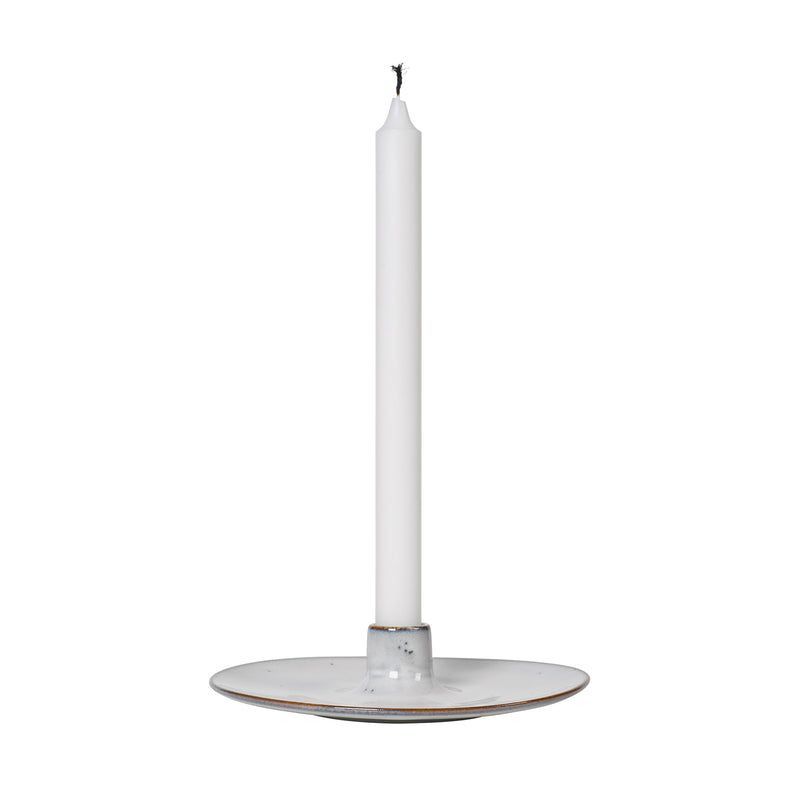 Broste Copenhagen - Nordic Sand Kerzenhalter