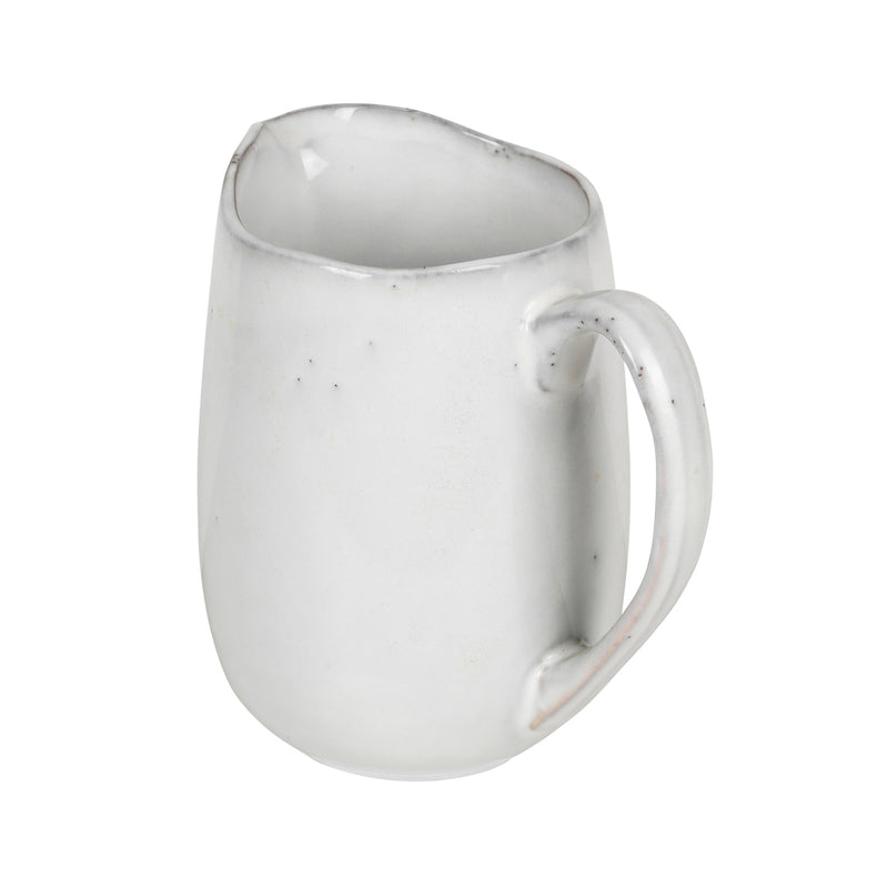 Broste Copenhagen - Nordic Sand Milchkanne