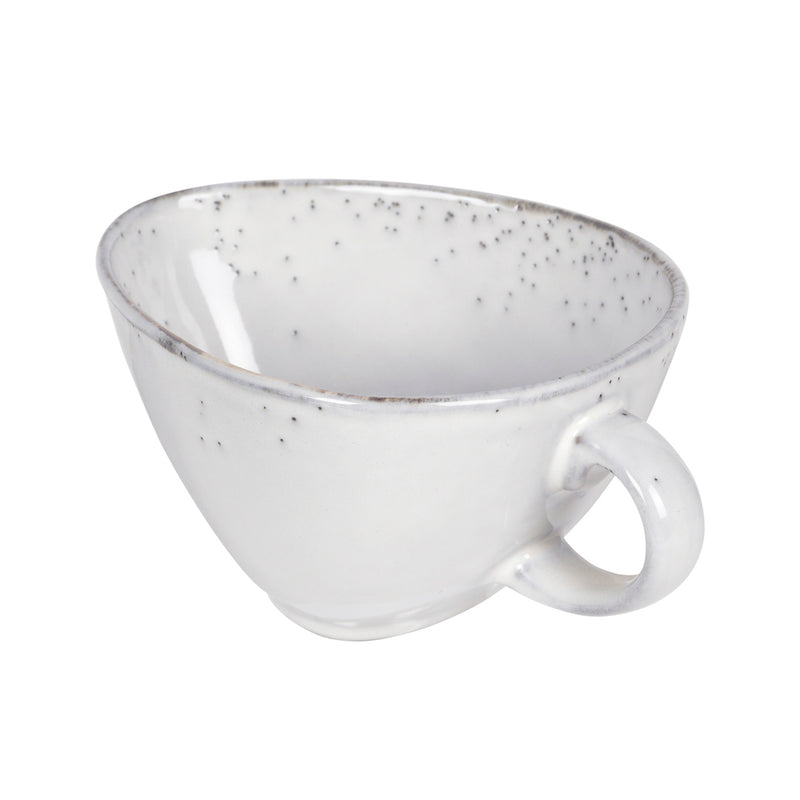 Broste Copenhagen - Nordic Sand Sauciere