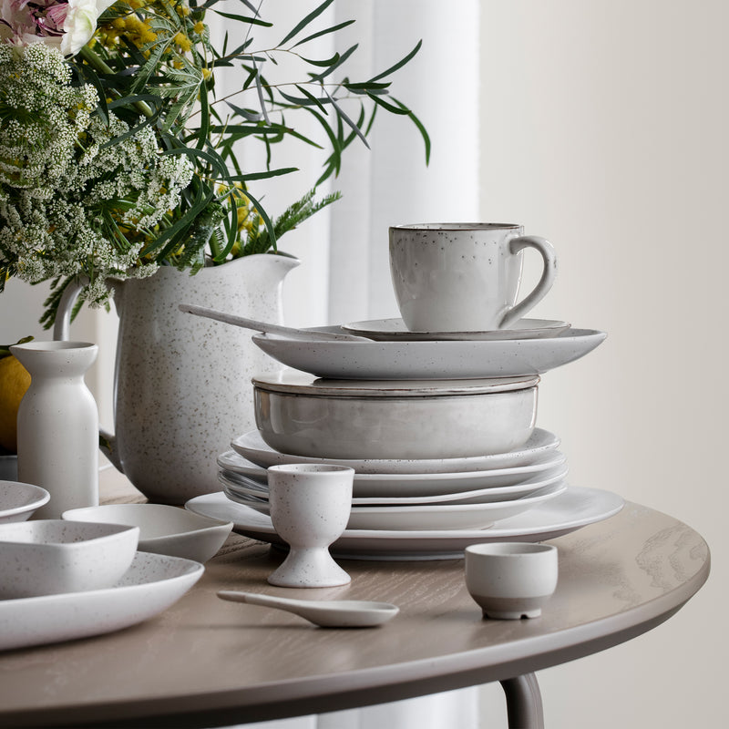Broste Copenhagen - Nordic Sand Eierbecher