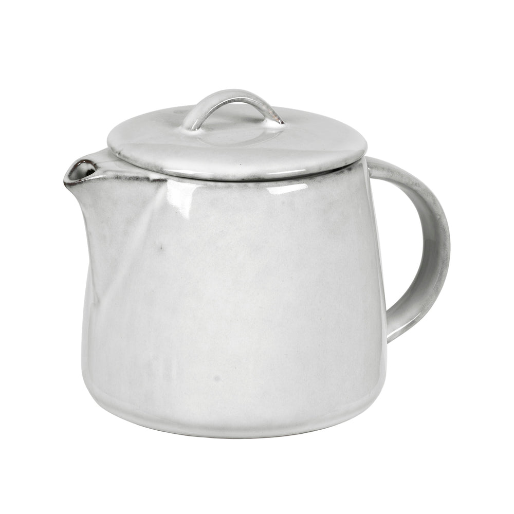 Broste Copenhagen - Nordic Sand Teekanne | 1,0 l