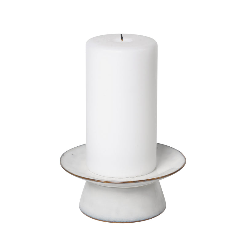 Broste Copenhagen - Nordic Sand Tortenplatte