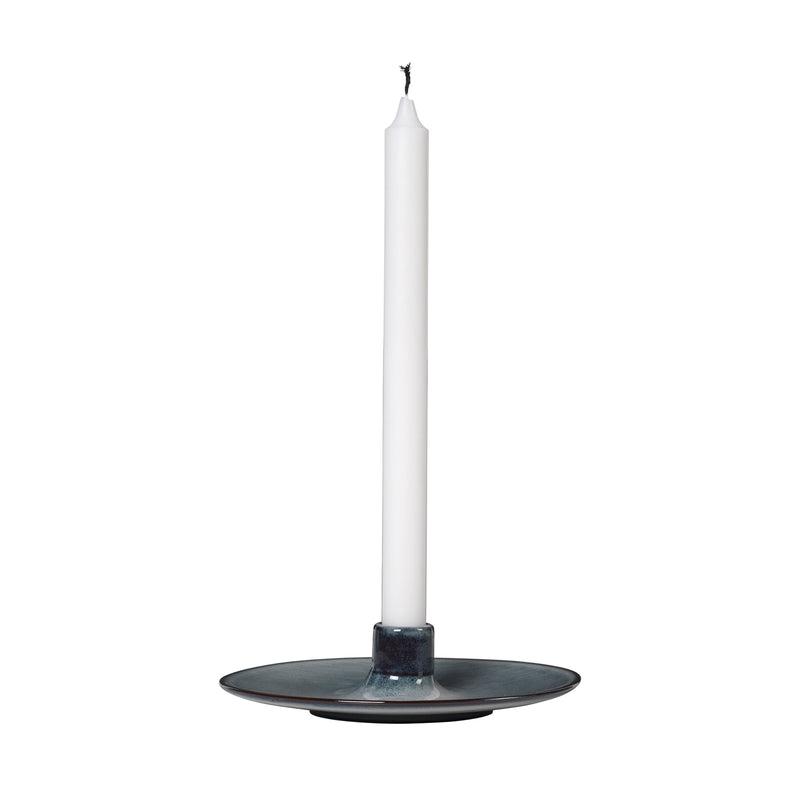 Broste Copenhagen - Nordic Sea Kerzenhalter