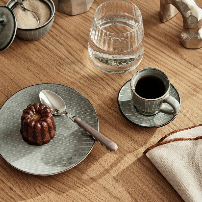Broste Copenhagen - Nordic Sea Espressotasse