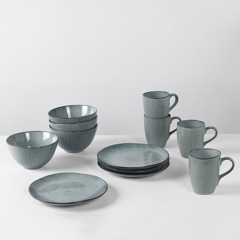 Broste Copenhagen - Nordic Sea Becher