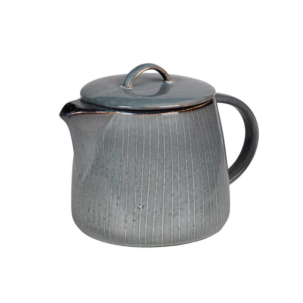 Broste Copenhagen - Nordic Sea Teekanne | 1,0 l
