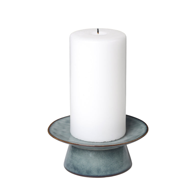 Broste Copenhagen - Nordic Sea Tortenplatte