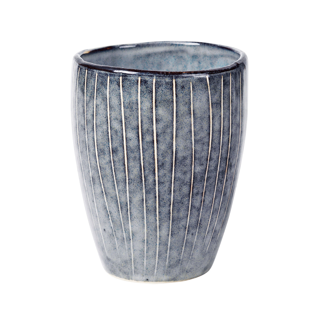 Broste Copenhagen - Nordic Sea Becher | 