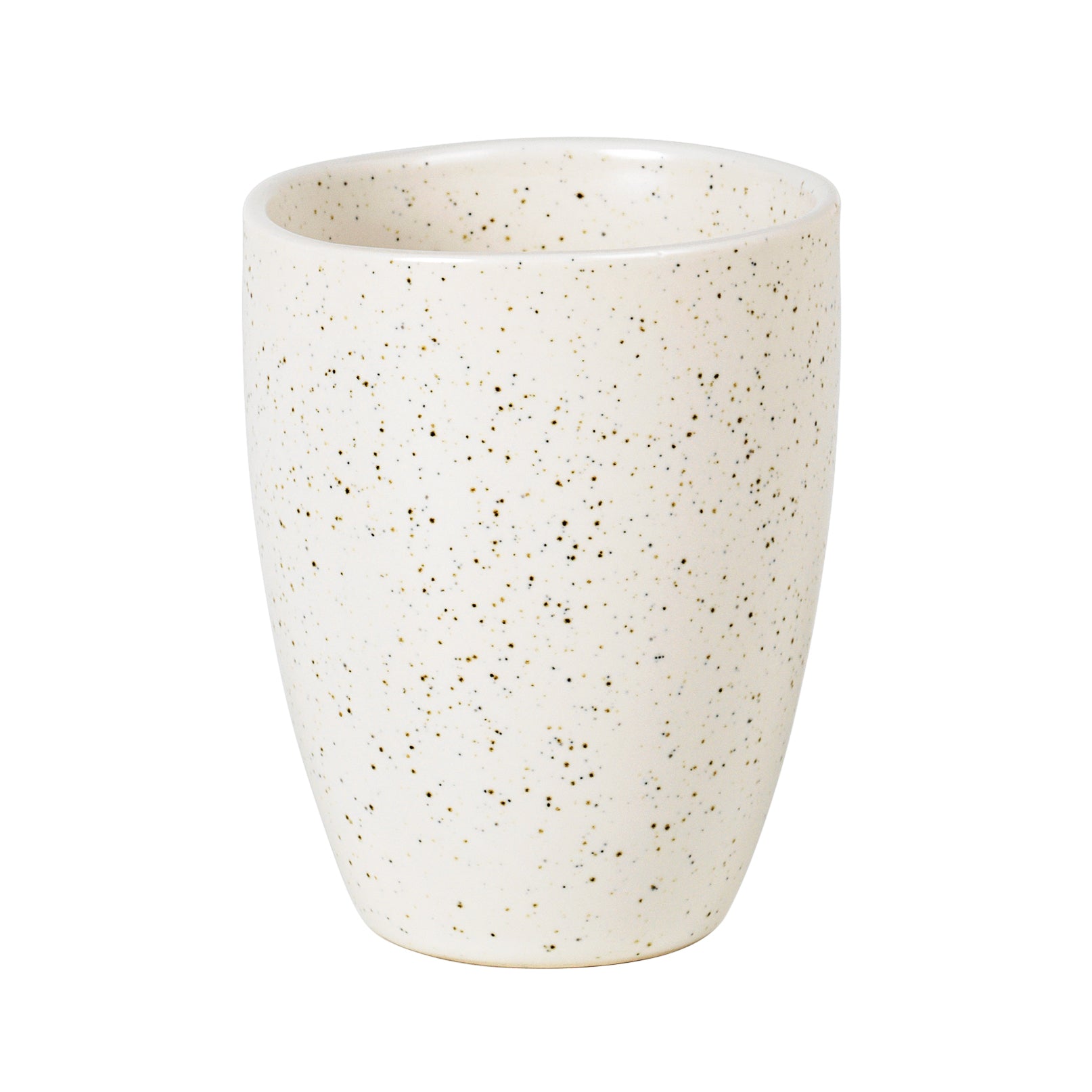 Broste Copenhagen - Nordic Vanilla Becher | 