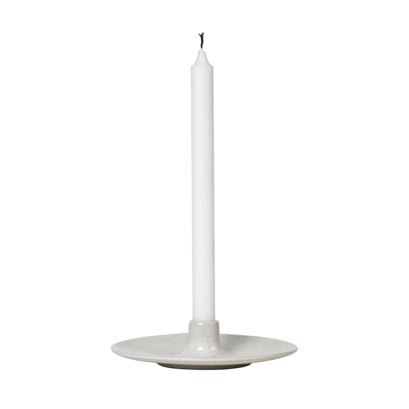 Broste Copenhagen - Nordic Vanilla Kerzenhalter