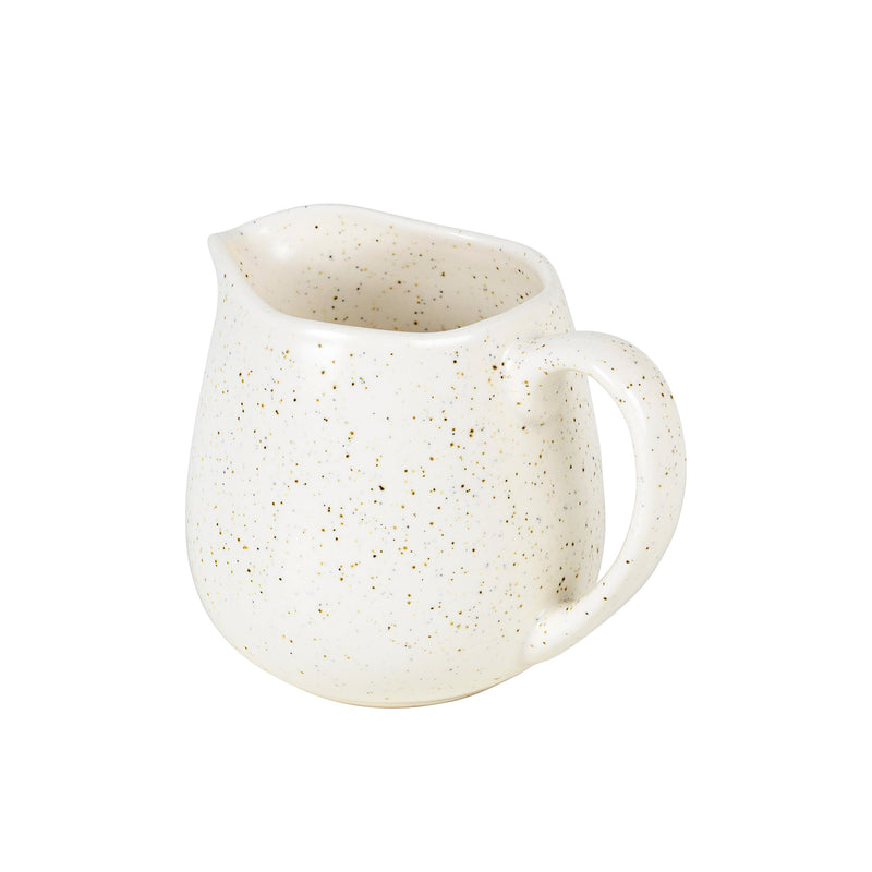 Broste Copenhagen - Nordic Vanilla Milchkanne