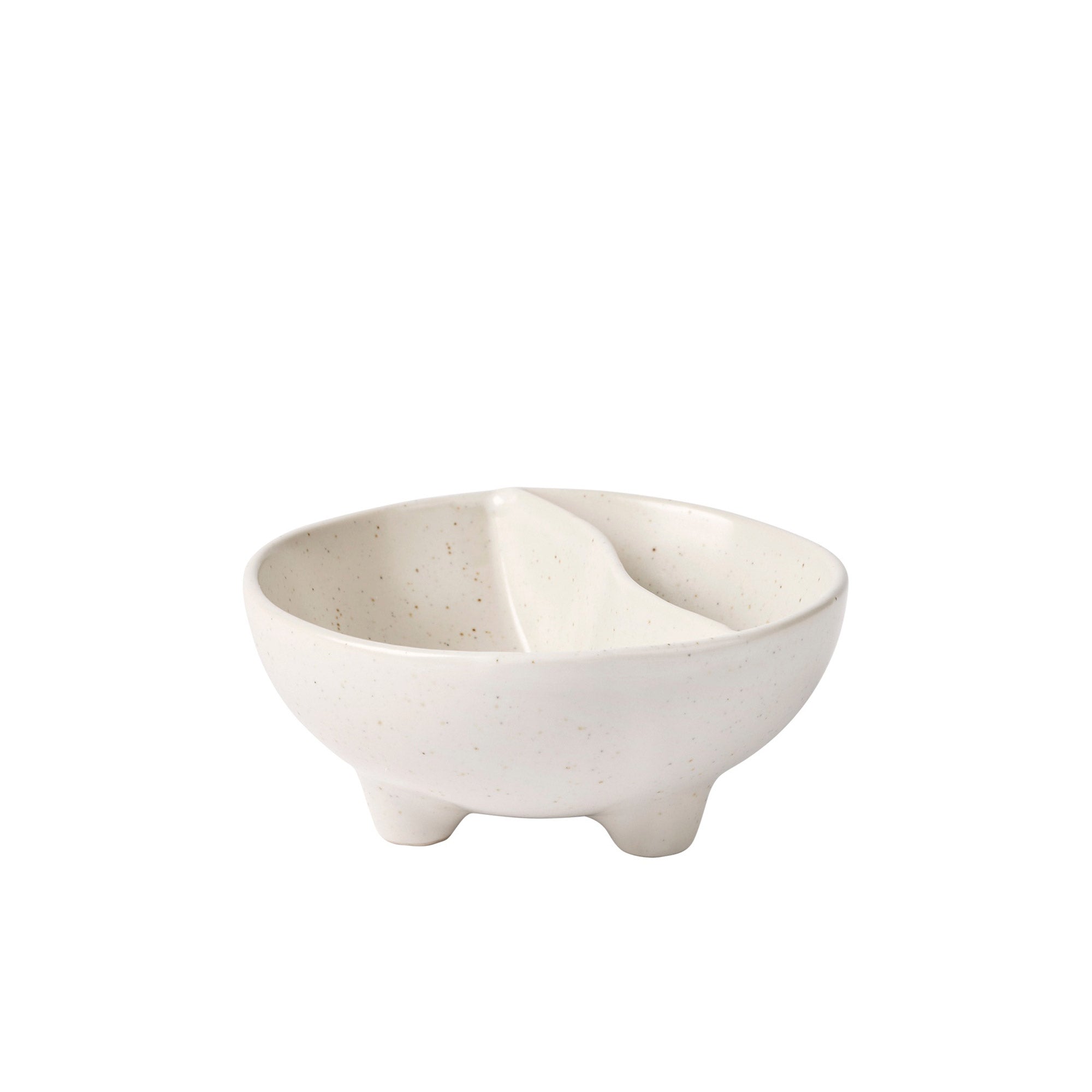 Broste Copenhagen - Nordic Vanilla Olivenschale | 