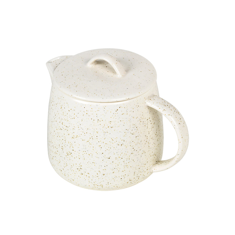 Broste Copenhagen - Nordic Vanilla Teekanne