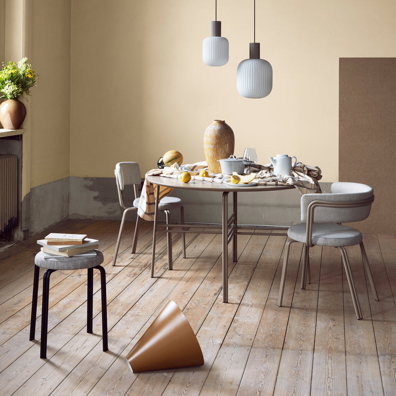 Broste Copenhagen - Lolly Pendelleuchte