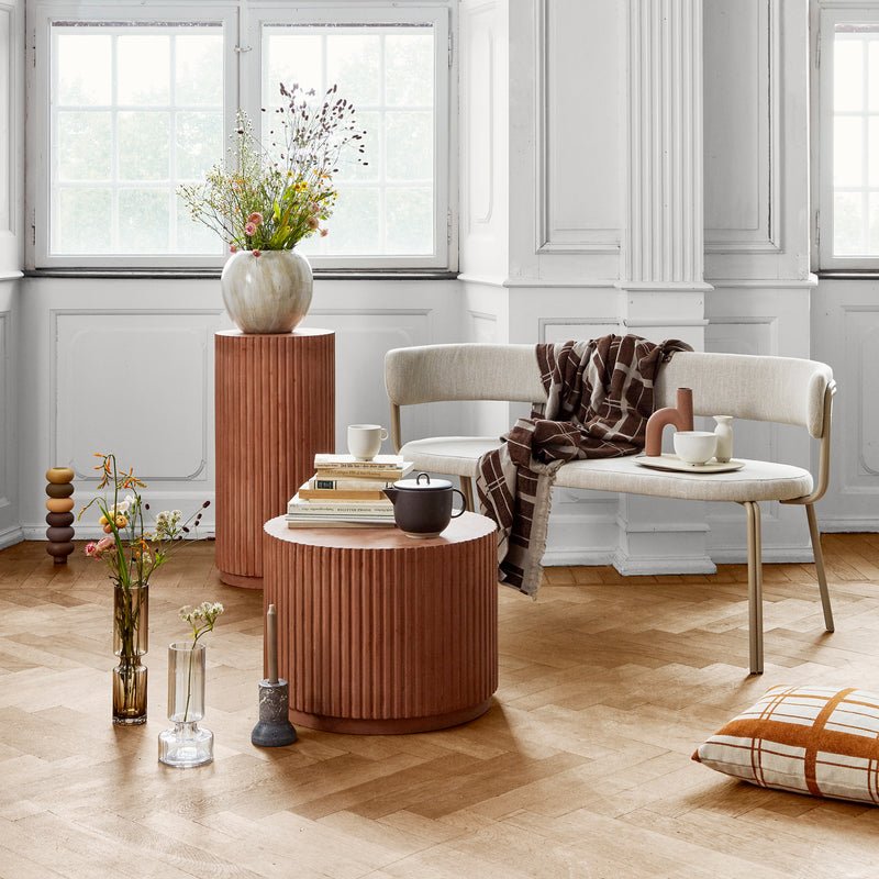 Broste Copenhagen - Rillo Podium