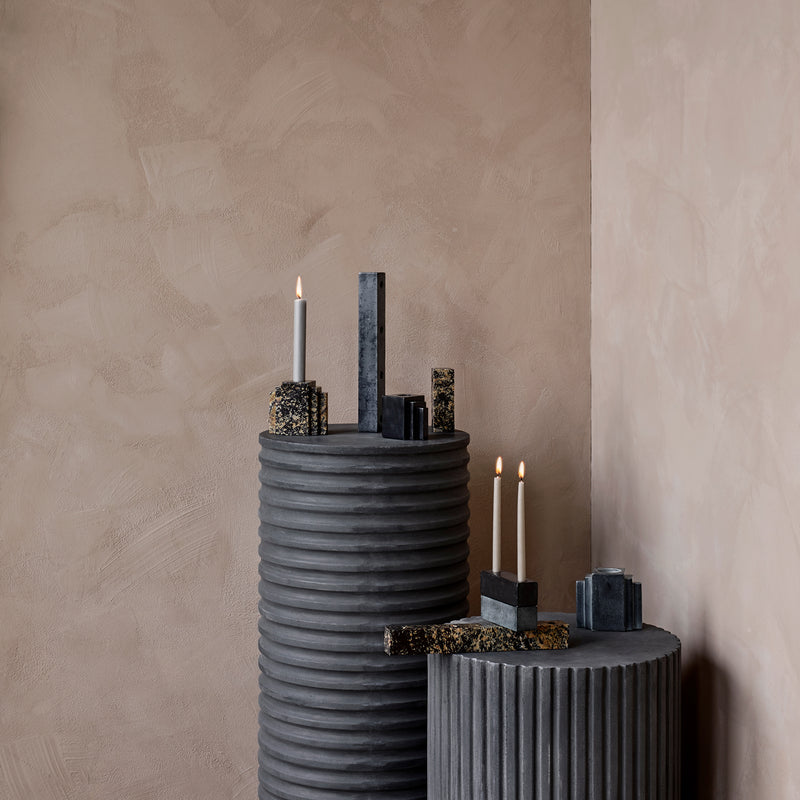Broste Copenhagen - Rillo Podium
