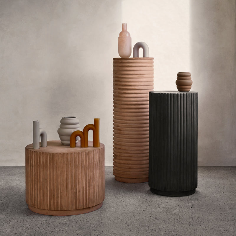 Broste Copenhagen - Rillo Podium
