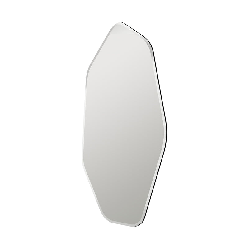 Broste Copenhagen - Ruby Wandspiegel