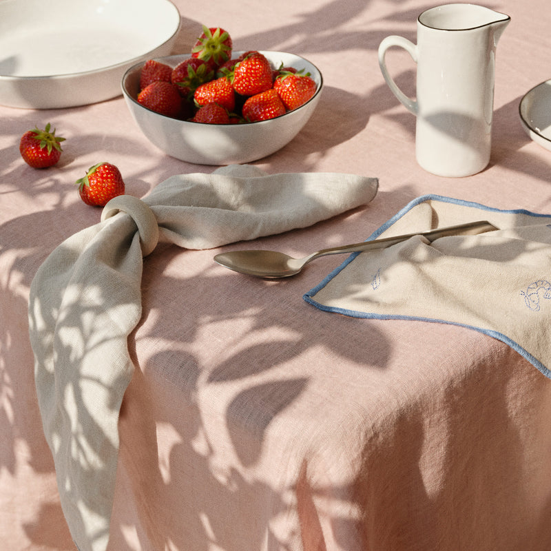 Broste Copenhagen - Salt Schale