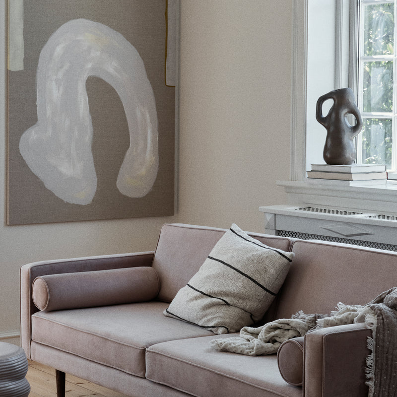 Broste Copenhagen - Sigrid Kissenbezug