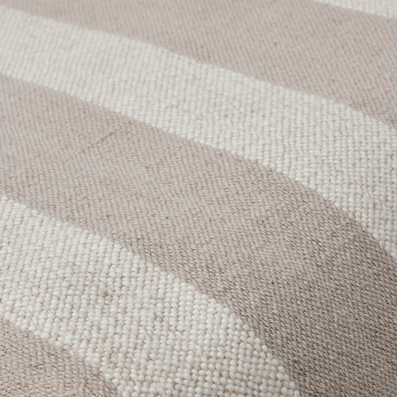 Broste Copenhagen - Sigrid Pouf