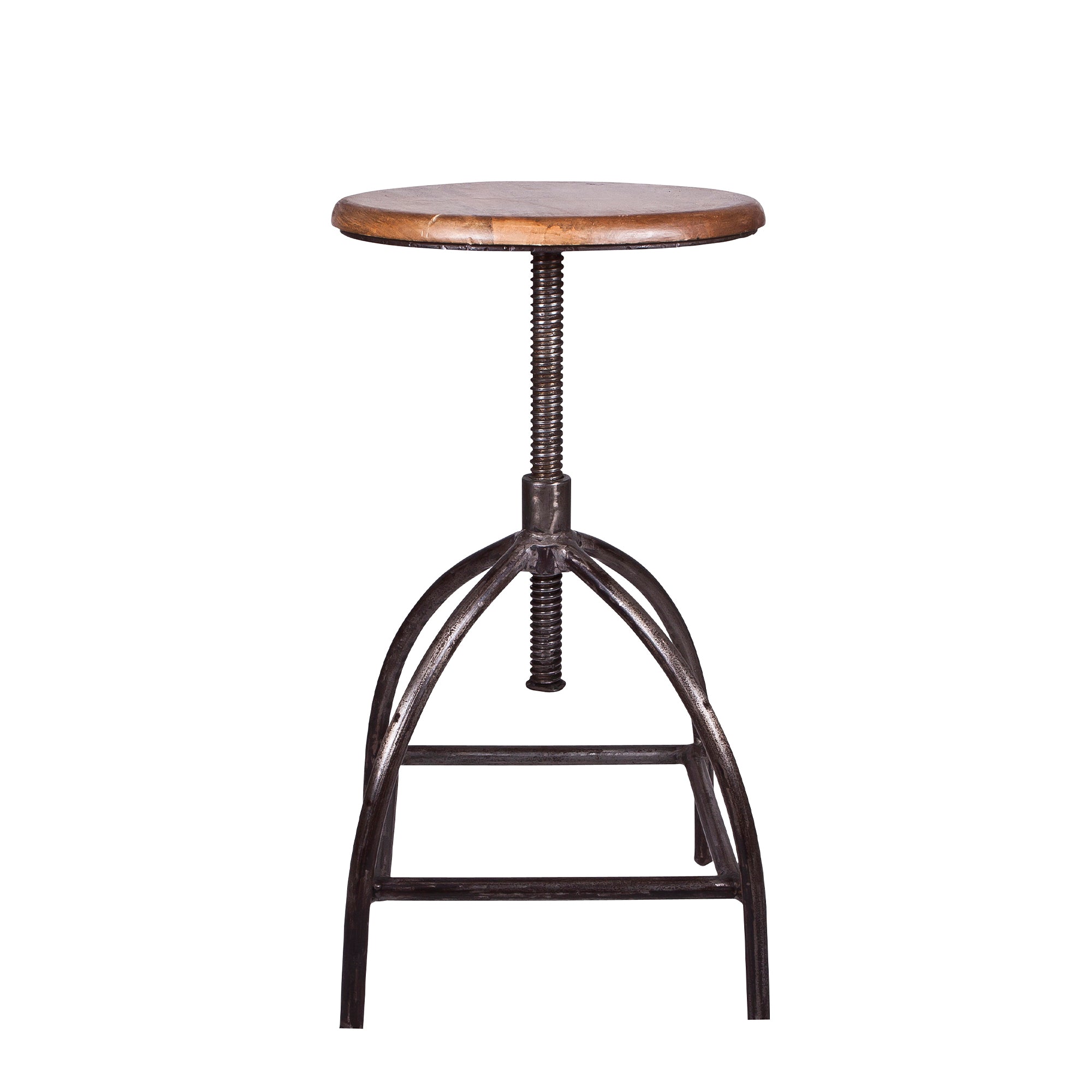 Broste Copenhagen - Sire Barhocker | 