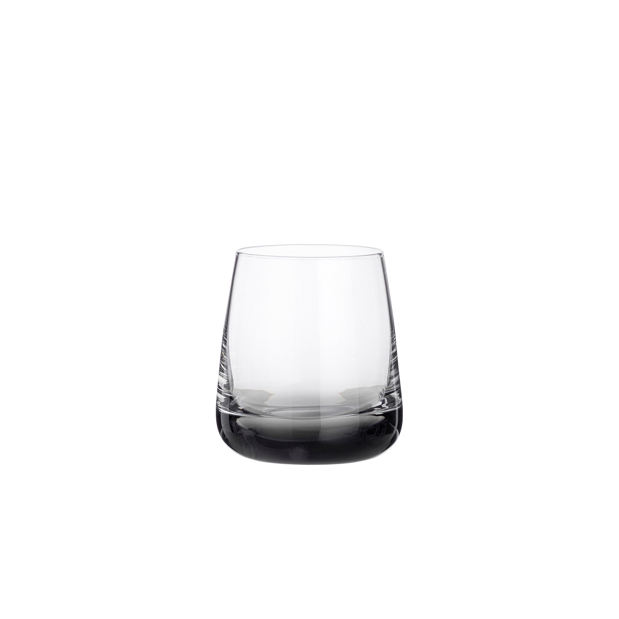 Broste Copenhagen - Smoke Trinkglas | 