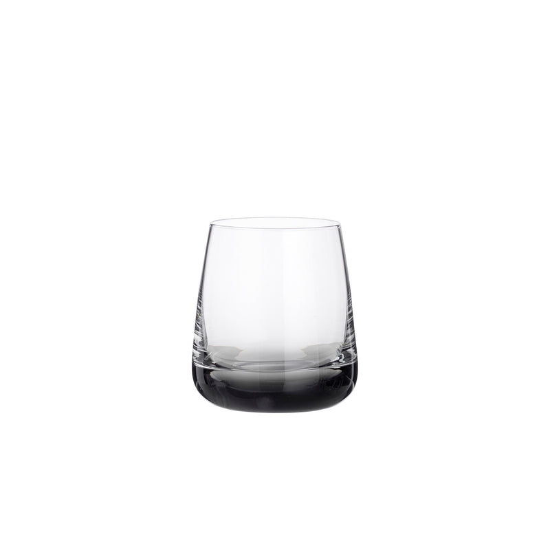 Broste Copenhagen - Smoke Trinkglas | 