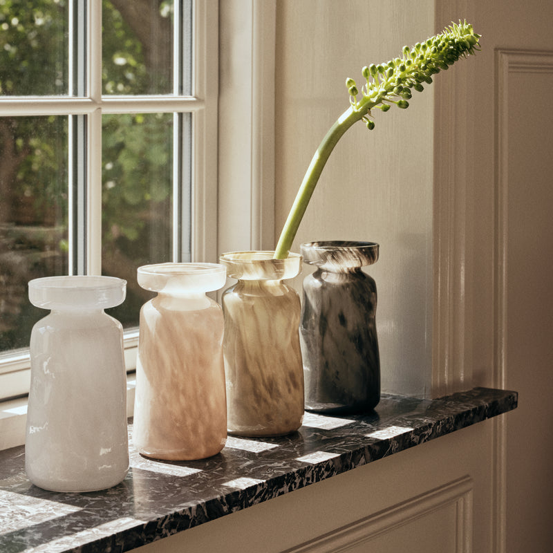 Broste Copenhagen - Solai Vase