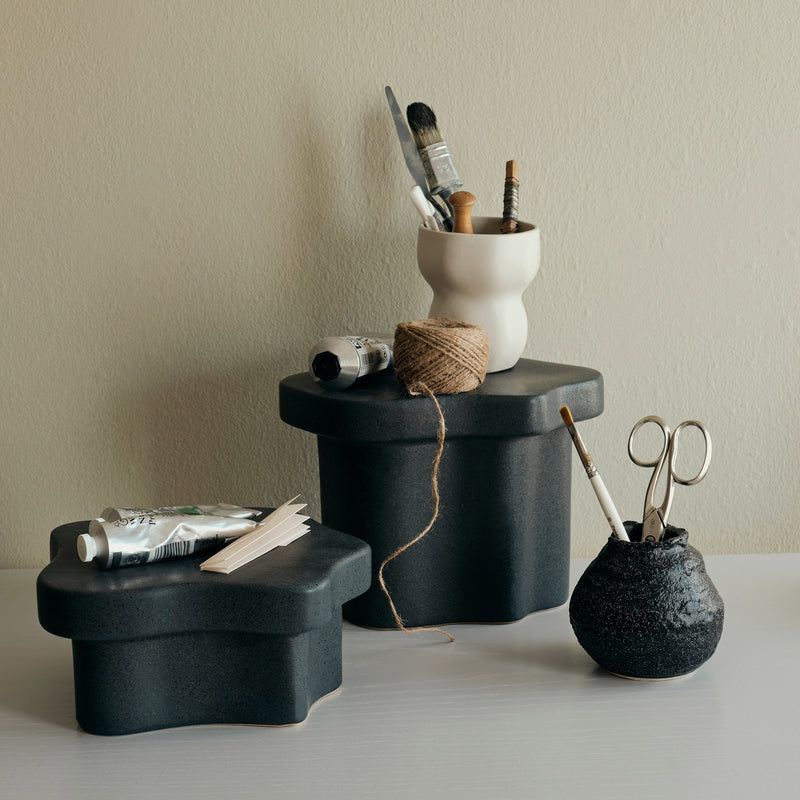 Broste Copenhagen - Sonja Sockel