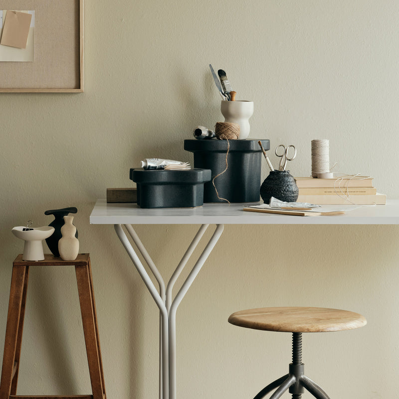 Broste Copenhagen - Sonja Sockel