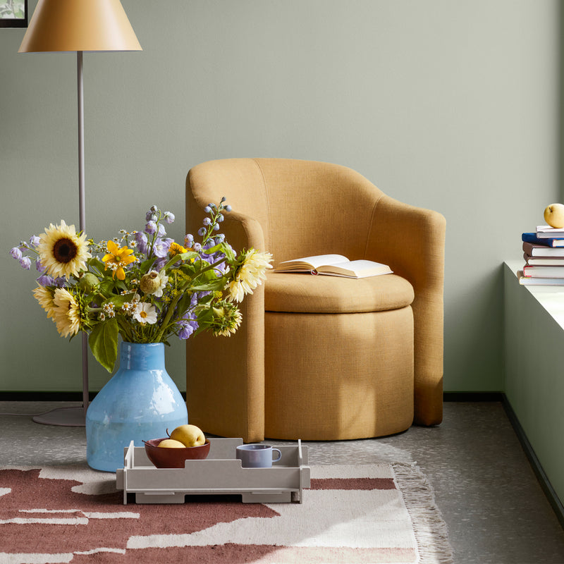 Broste Copenhagen - Stacie Tablett